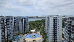 Waterview (D18), Condominium #611094861
